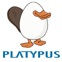 Platypus Technology